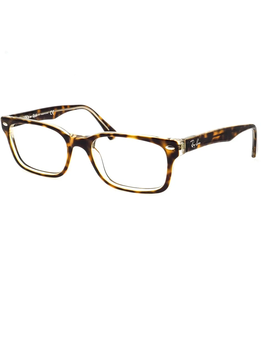 Ray-Ban ray ban
